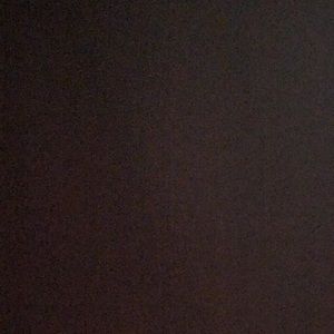 Meet your Posher, Jenae